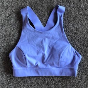 Lululemon 🍋 sports bra 6